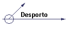 Desporto