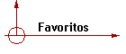 Favoritos